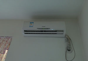 赣榆空调维修电话是多少