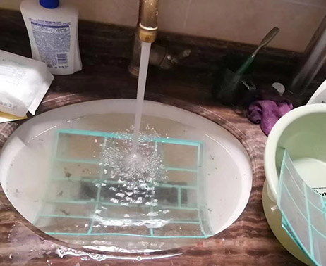 赣榆空调维修售后服务中心电话