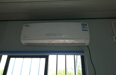 赣榆空调维修在哪里找