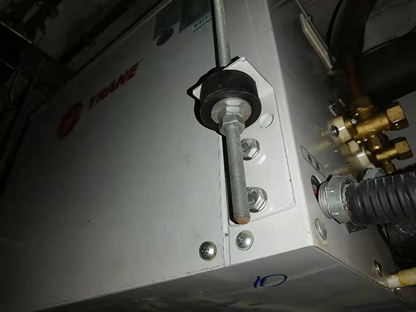 赣榆空调维修售后服务中心