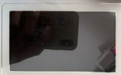 赣榆空调售后维修服务中心电话是多少