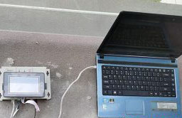 赣榆中央空调维修电话是多少