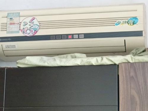 赣榆空调维修售后服务中心