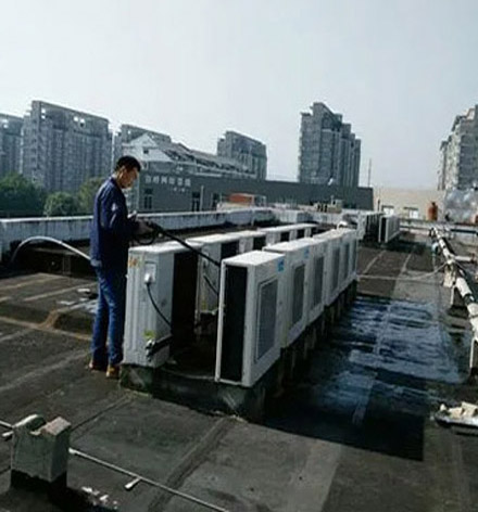 赣榆 空调拆装 赣榆本地 空调拆装公司