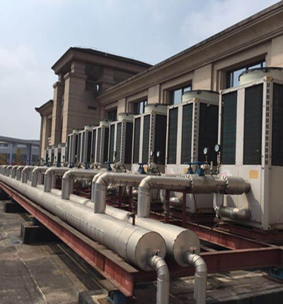 赣榆多联机维修 赣榆中央空调维修