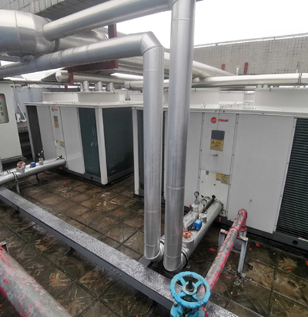 赣榆附近中央空调维修 赣榆上门中央空调维修