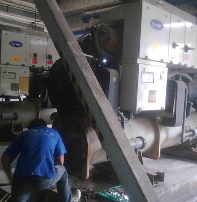 赣榆冰箱维修 赣榆制冷设备维修