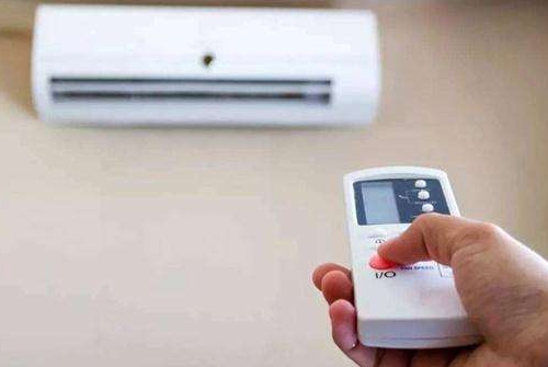 赣榆空调维修电话在哪里找