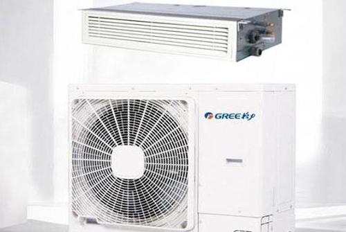 赣榆维修空调电话在哪里找